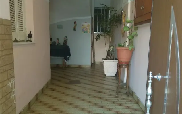 Коммерческая недвижимость в Эгалео