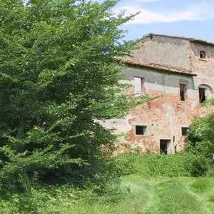 Квартира в Кьюзи, фото 5
