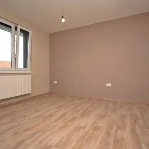 Квартира в Хевиз, фото 2