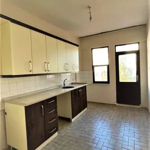 Квартира в Şekerhane Махаллеси, фото 2