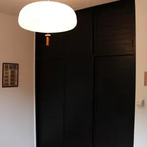 Квартира в Тиват, фото 5