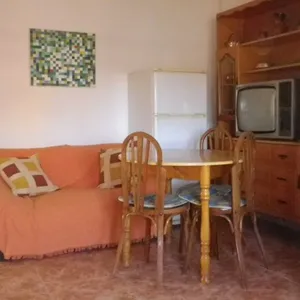Квартира в Аликанте, фото 5