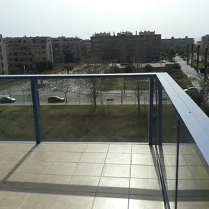 Квартира в Салоу, фото 5