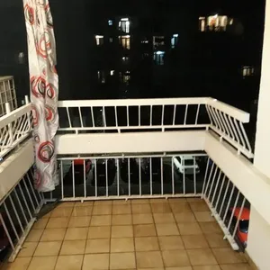 Квартира в Бар, фото 3