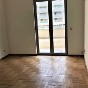 Квартира в Будва, фото 3