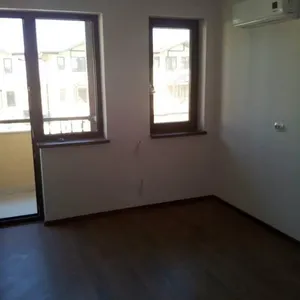 Вилла в Несебр, фото 3