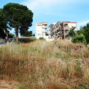 Земельный участок в Kassandra Municipality, фото 5