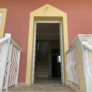 Мезонет в Corfu, фото 4