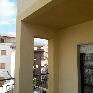 Квартира в Скалея, фото 5