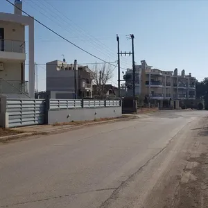 Земельный участок в Νέα Μηχανιώνα, фото 3