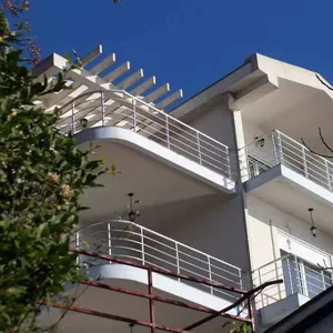 Дом в Улцинь, фото 5