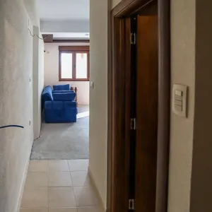 Студия в Будва, фото 4