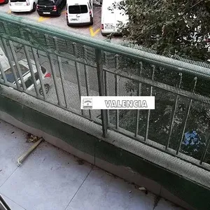 Квартира в Валенсия, фото 3