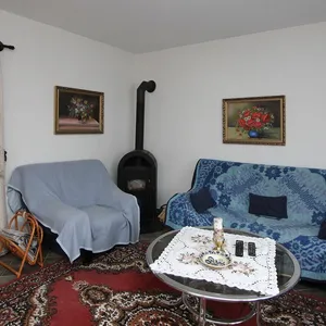Дом в Хевиз, фото 4