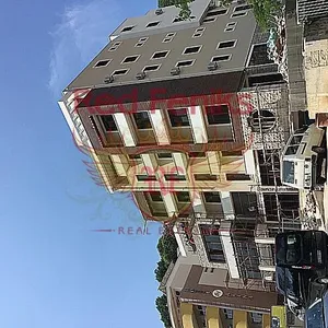 Квартира в Будва, фото 3