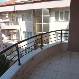 Квартира в Анталия, фото 4