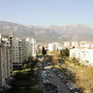 Квартира в Бар, фото 5