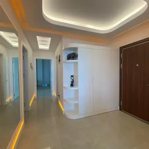 Квартира в Махмутлар, фото 2
