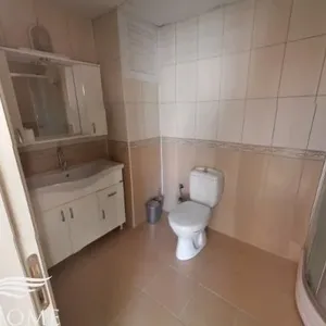 Квартира в Алания, фото 5
