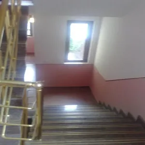 Квартира в Балчик, фото 5