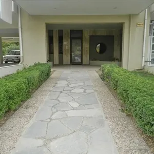 Квартира в Салоники, фото 3