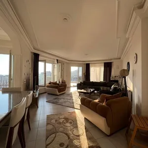 Квартира в Чикли Махаллеси, фото 2