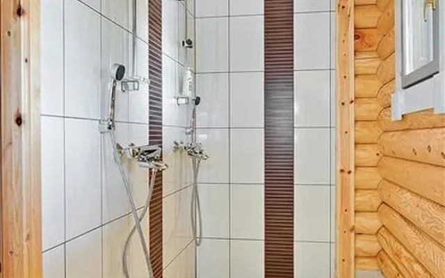 Отдельный дом в Пиексямяки
