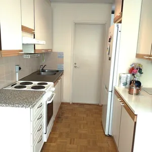 Таунхаус в Кескуста, фото 5