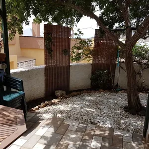 Дуплекс в Пахара, фото 4