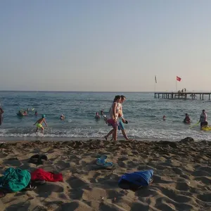 Квартира в Алания, фото 2
