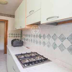 Квартира в Кейс Maggi, фото 4