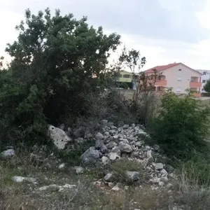 Земельный участок в Вир, фото 3