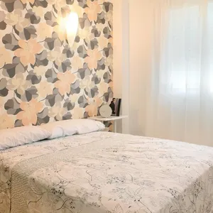 Квартира в Бенитал, фото 3