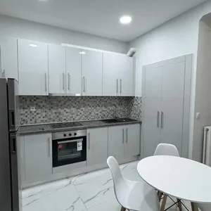 Квартира в European Centre for the Development of Vocational Training, фото 4