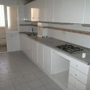 Квартира в Аликанте, фото 2