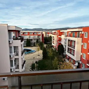 Квартира в Солнечный берег, фото 3