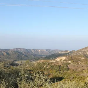 Земельный участок в Kassandra Municipality, фото 3