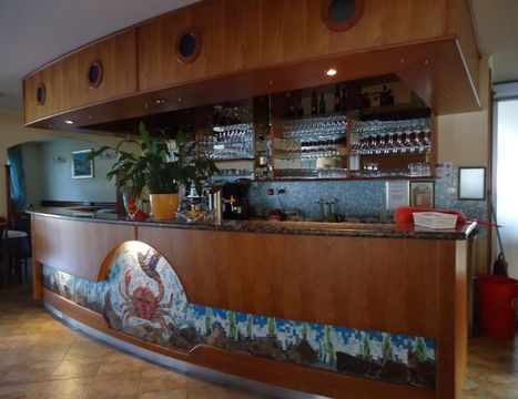 Коммерческая недвижимость в Копер