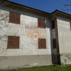 Вилла в Генуя, фото 5