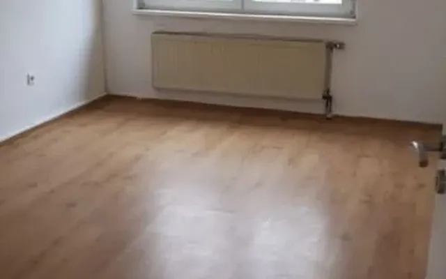 Квартира в Гельсенкирчен