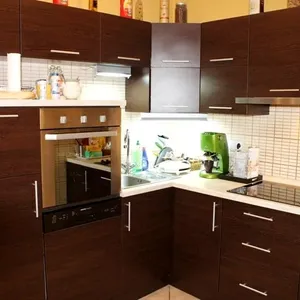 Отдельный дом в Кестхей, фото 5