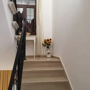 Вилла в Искеле, фото 5