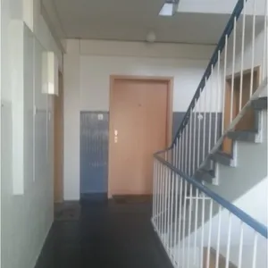Доходный дом в Эссен, фото 4