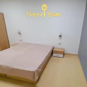 Студия в кв. Камелия, фото 3