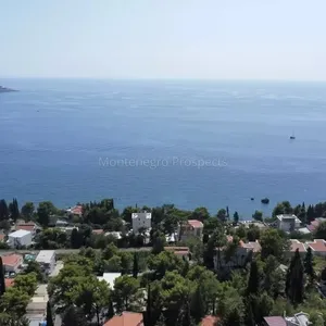 Квартира в Барская Ривьера, фото 4