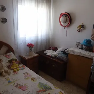 Квартира в Аликанте, фото 5