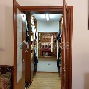 Вилла в Лимассол, фото 3
