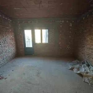Дом в Сербия, фото 2