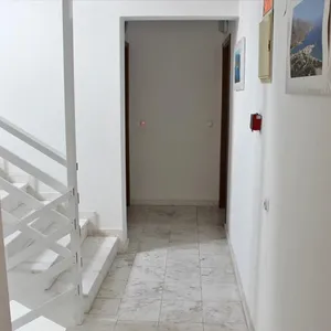 Отель в Катерини, фото 3