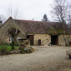 Дом в Nouvelle-Aquitaine, фото 4